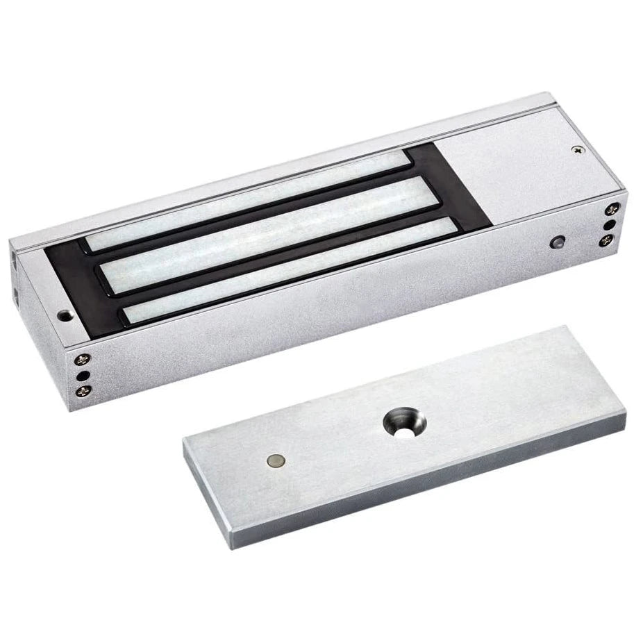 Electroimán Z8 - 1200 Lbs - Assa Abloy