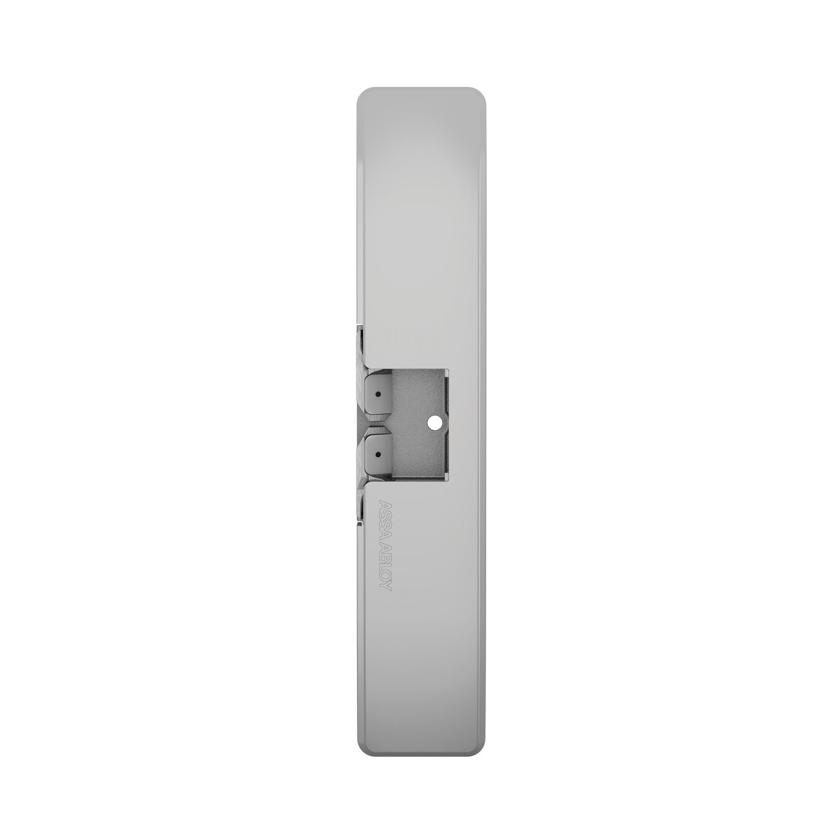 Destrabador Electrico Serie 9500 Para Barra Antipánico – Hes Assa Abloy