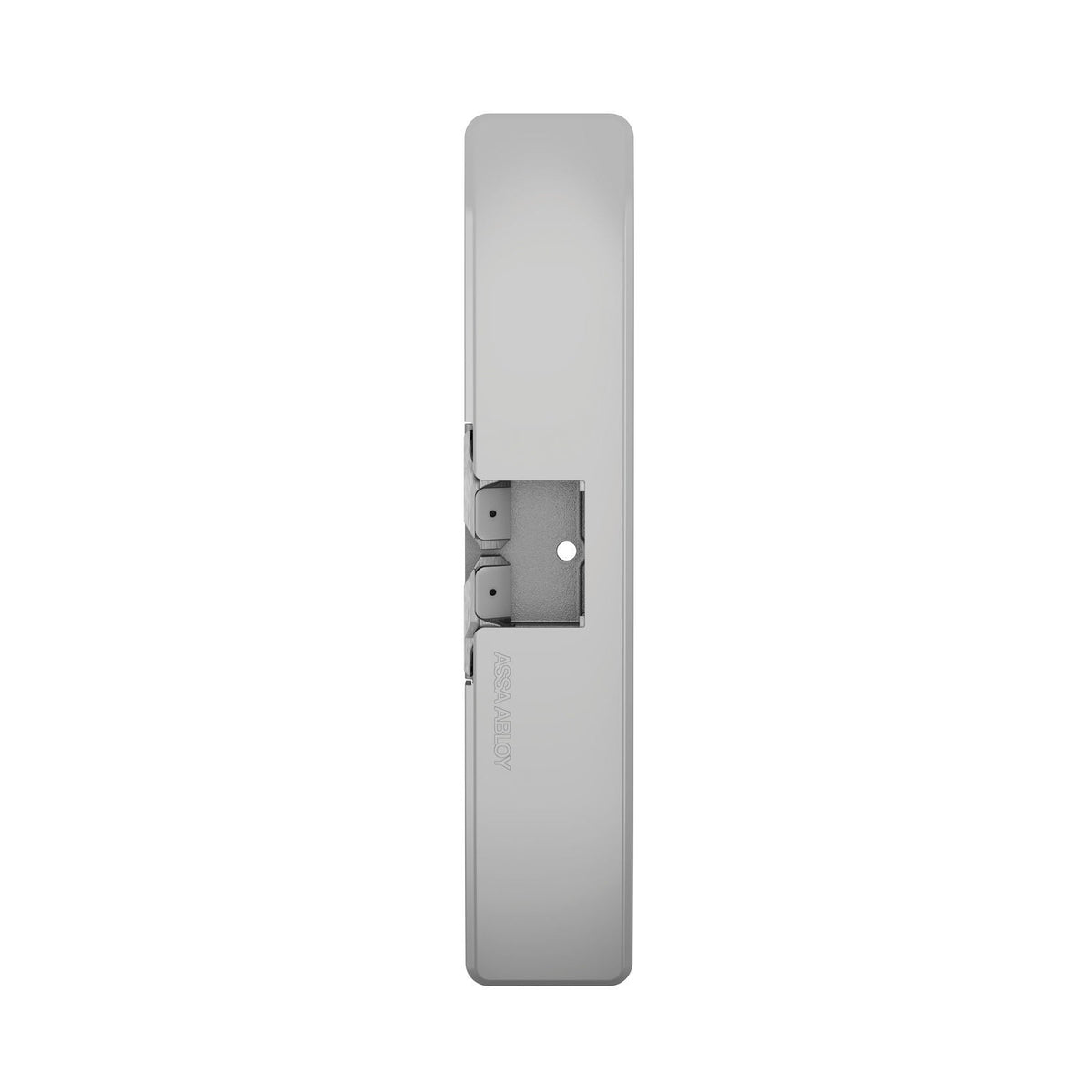 Destrabador Electrico Serie 9500 Para Barra Antipánico – Hes Assa Abloy