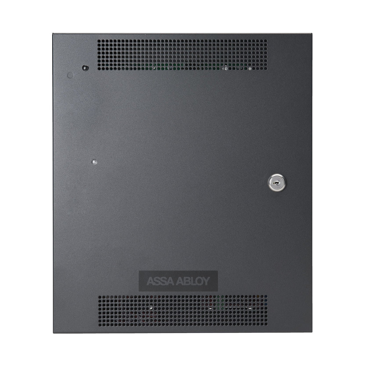 Fuente De Poder Securitron Aql6-D8R8E1