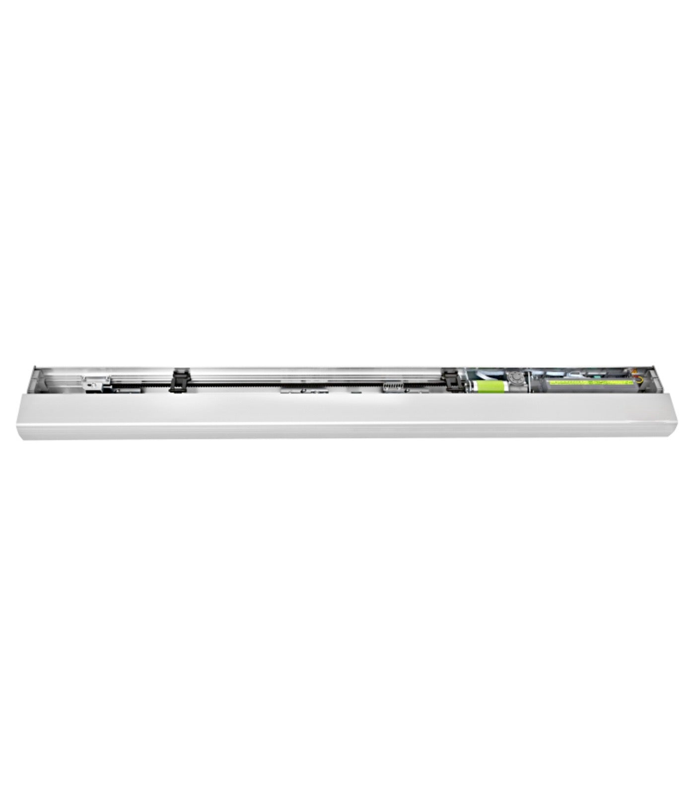 OPERADOR AUTOMÁTICO 150KG DOBLE HOJA
