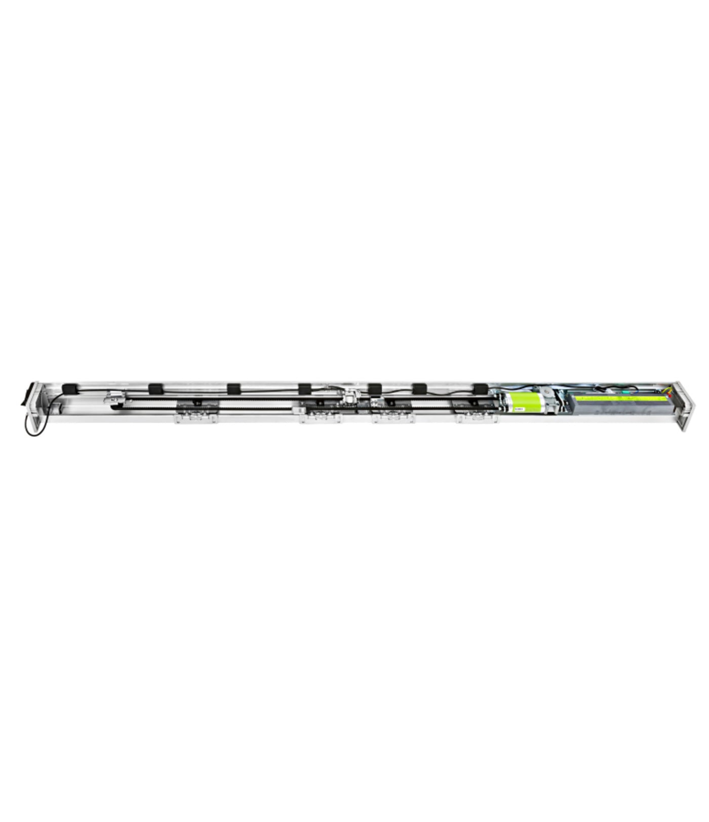 OPERADOR AUTOMÁTICO 90KG DOBLE HOJA