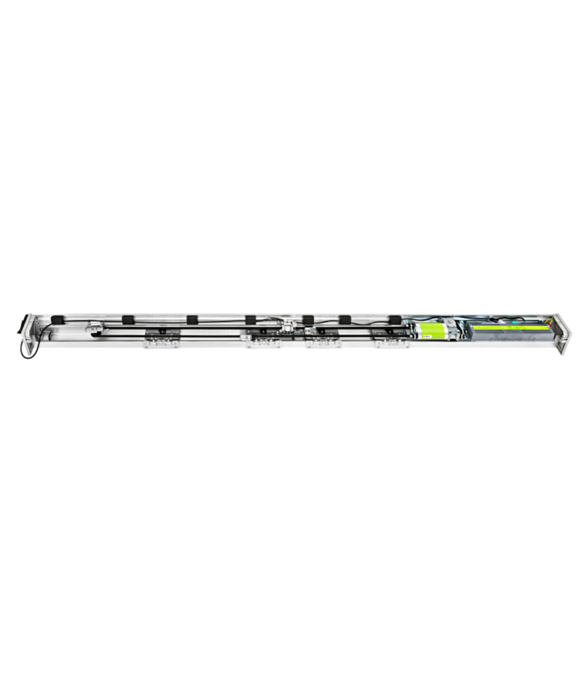 OPERADOR AUTOMÁTICO 90KG DOBLE HOJA