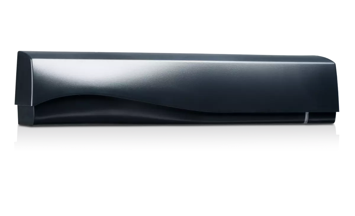 SENSOR DE MOVIMIENTO + PRESENCIA VIODT1