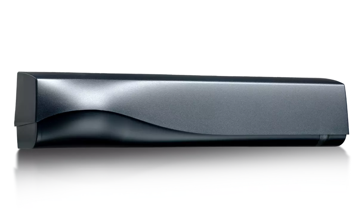 SENSOR DE MOVIMIENTO + PRESENCIA IXIODT1