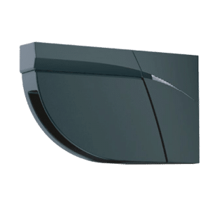SENSOR DE SEGURIDAD FLATSCAN LÁSER