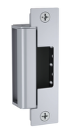 DESTRABADOR ELECTRICO SERIE 1500 – HES ASSA ABLOY