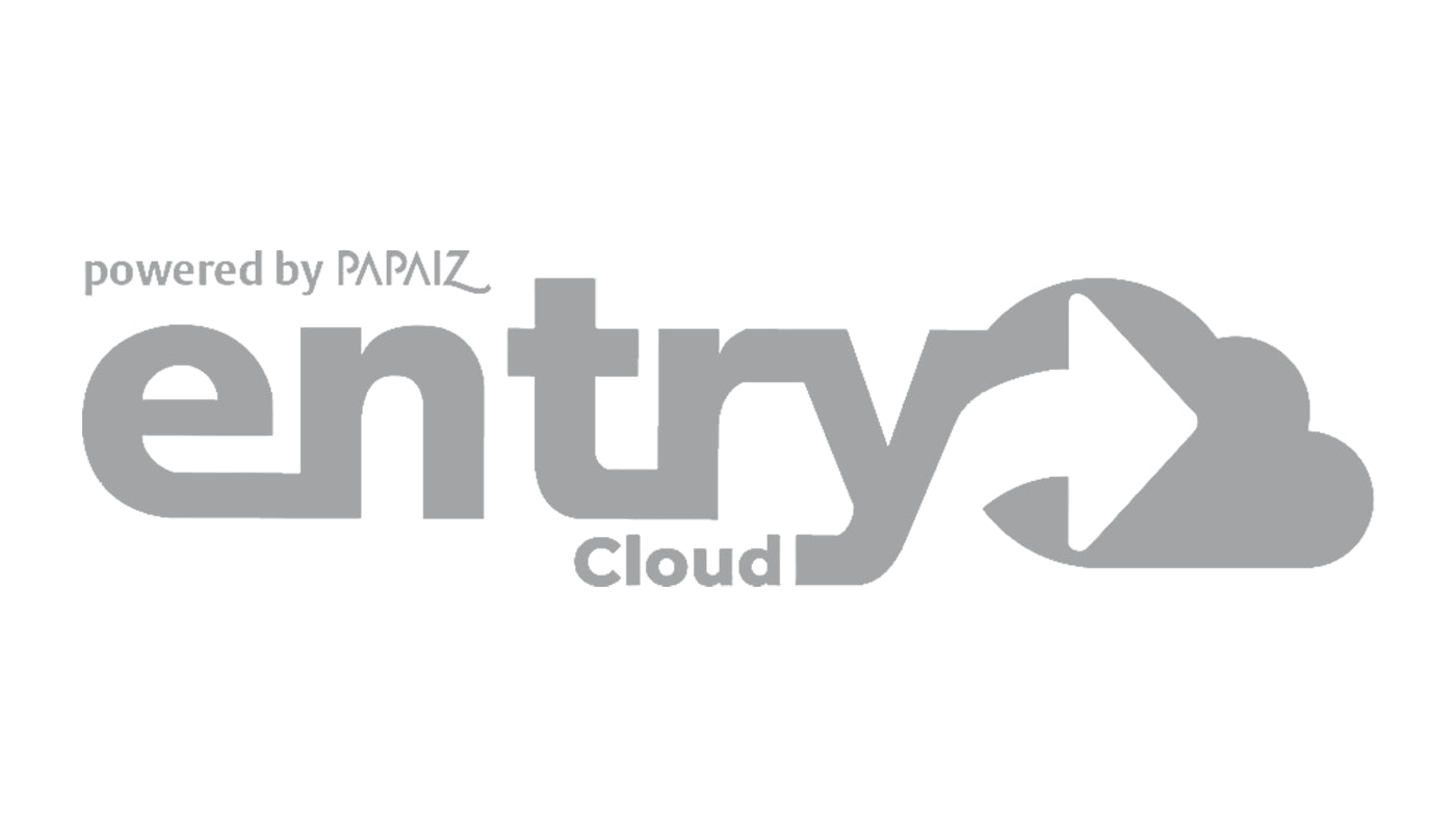 Plataforma Entry Cloud - Sistema De Control De Acceso Para Multifamily