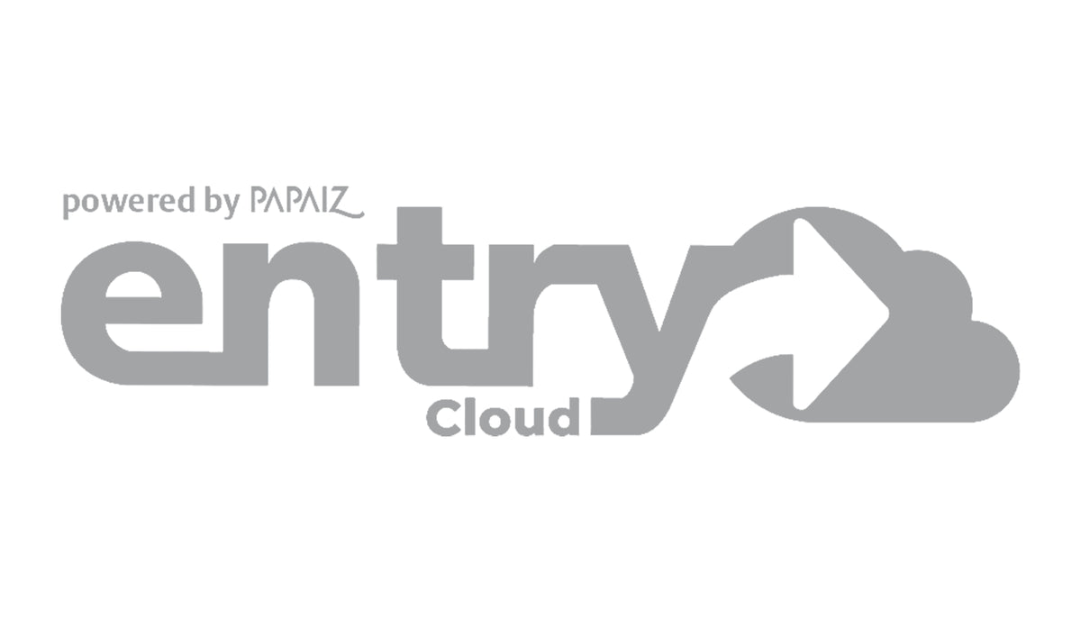 Plataforma Entry Cloud - Sistema De Control De Acceso Para Multifamily
