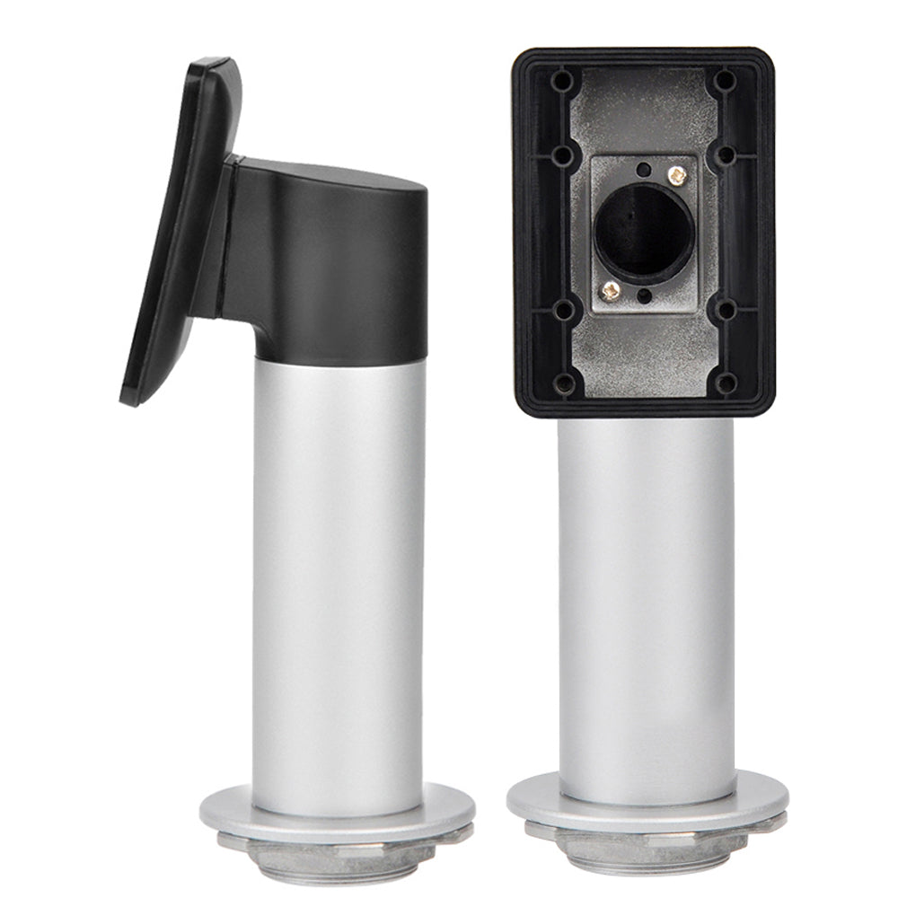 Soporte Universal De Lector Facial Para Torniquetes