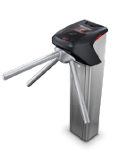 TORNIQUETE INTELIGENTE IDBLOCK ACERO INOXIDABLE (IDBLOCK/IN/P/A)