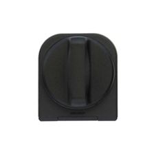 Cerradura Inalámbrica Para Taquilla / Gabinete Aperio® Kl100 (Ap-Kl100-19L) Versión Larga, Eje De 19 Mm, Recomendada Para Puertas De Madera.
