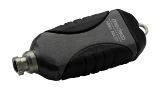 LLAVE INDUSTRIAL MEDECO XT CON CARGADOR Y CABLE