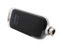 LLAVE SLIM MEDECO XT CON CARGADOR Y CABLE
