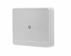 HUB DE COMUNICACIONES WIRELESS PARA CERRADURAS Y LECTORES SMARTAIR – TESA ASSA ABLOY