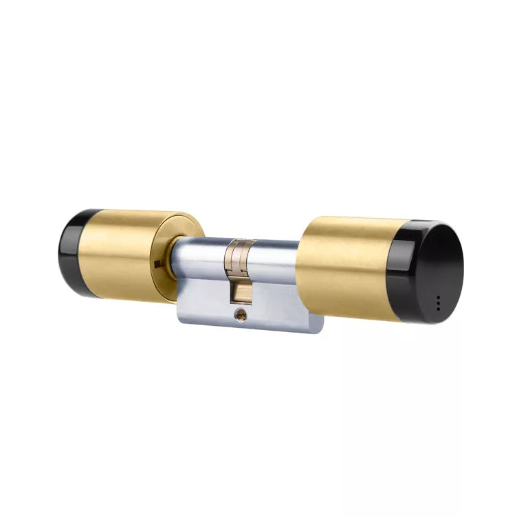 Cilindro Inalambrico Smart Air - Tesa