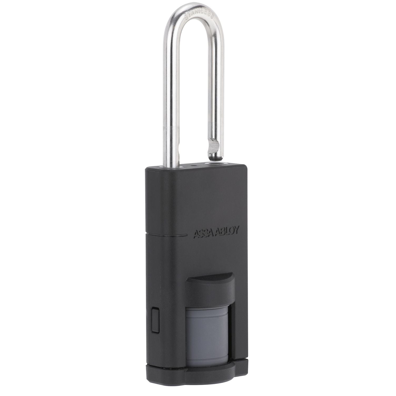 Candado Inalámbrico Aperio® P100 (P100B-100) V3 Ip66