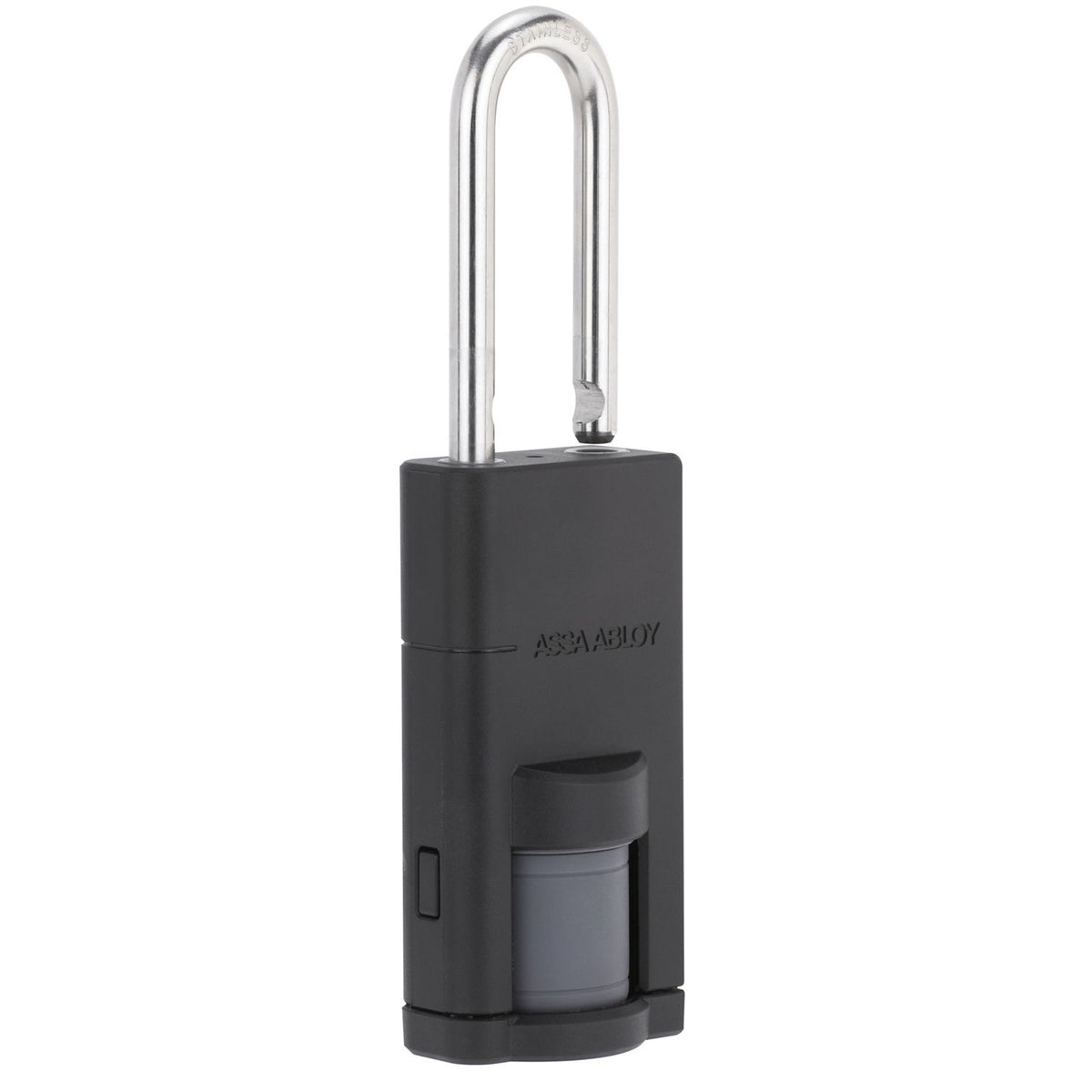 Candado Inalámbrico Aperio® P100 (P100B-100) V3 Ip66