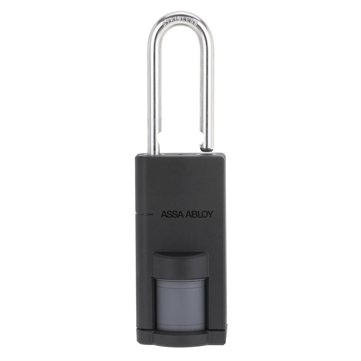 Candado Inalámbrico Aperio® P100 (P100B-100) V3 Ip66