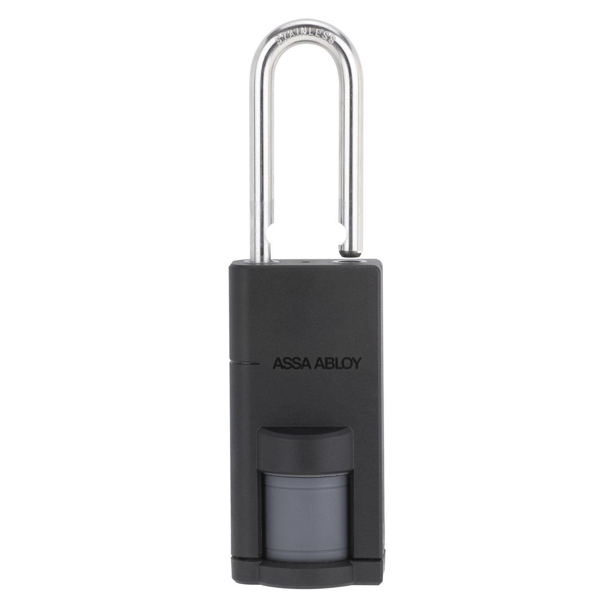 Candado Inalámbrico Aperio® P100 (P100B-100) V3 Ip66