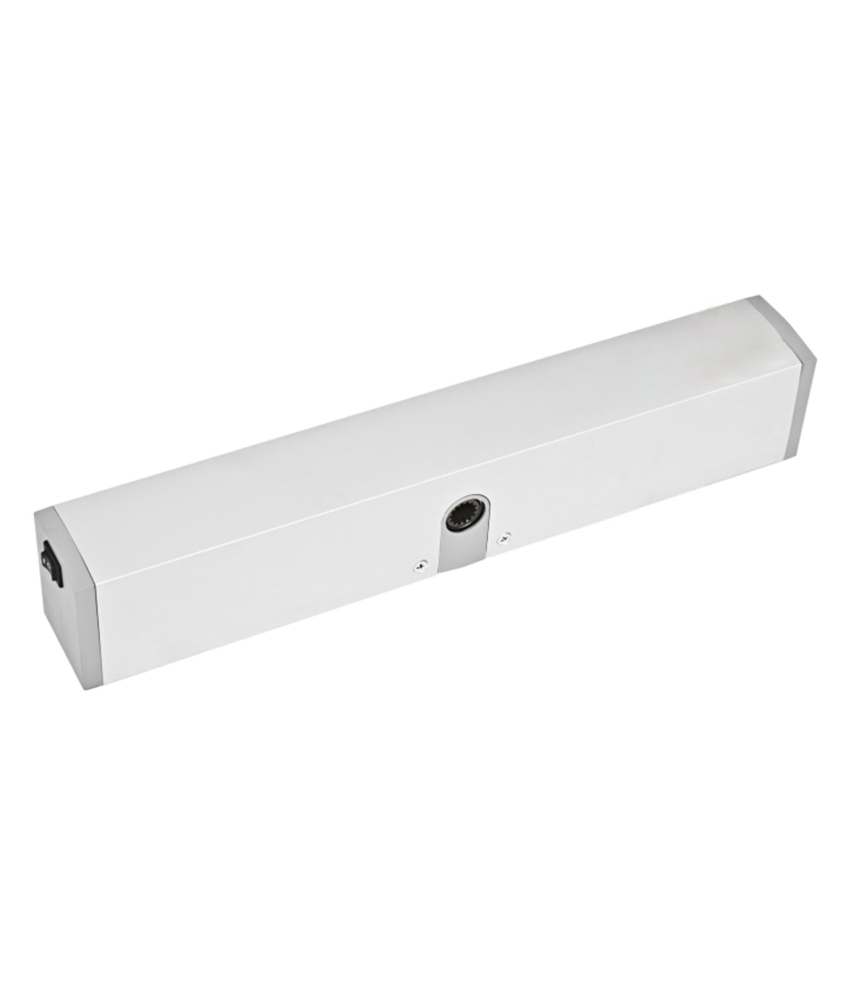 AUTOMATIZACIÓN PUERTA BATIENTE NEXT 150