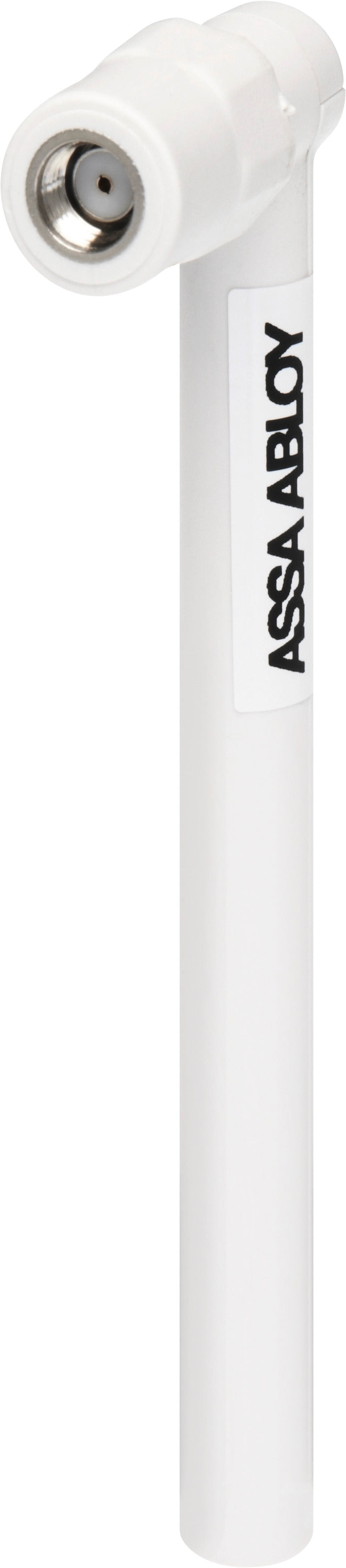 Antena Externa Para Hub Aperio (5002B-Extant-00)