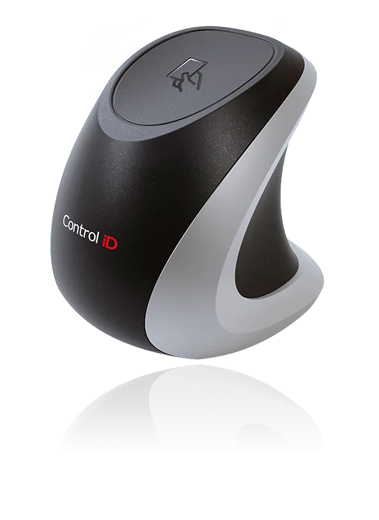 Lector De Proximidad Idprox Usb - Control Id