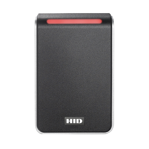 Lector Hid Signo 40 Standard (40Nks-00-000000)