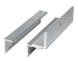 SOPORTE ZL ELECTROIMAN 600 LB